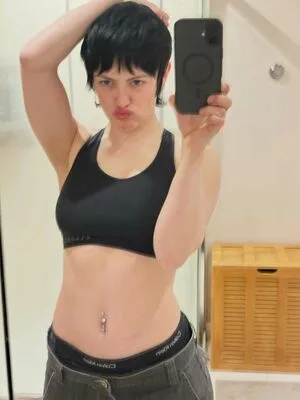 Kyranekko OnlyFans Leaked Free Thumbnail Picture - #j0pgx3zSsM