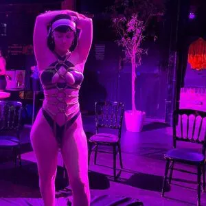 Kyranekko OnlyFans Leaked Free Thumbnail Picture - #qJt4soZRDS