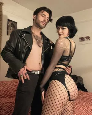 Kyranekko OnlyFans Leaked Free Thumbnail Picture - #yzKDQhhfqt