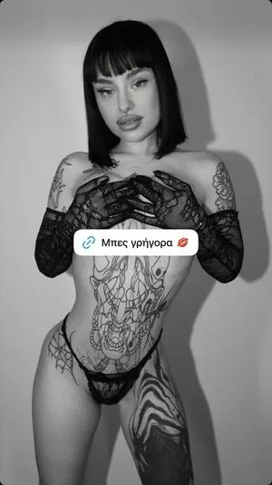 Kyraquinzel OnlyFans Leaked Free Thumbnail Picture - #cQyAMKEX2F