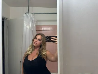 Kyrarene OnlyFans Leaked Free Thumbnail Picture - #2ipcqTZ1i6