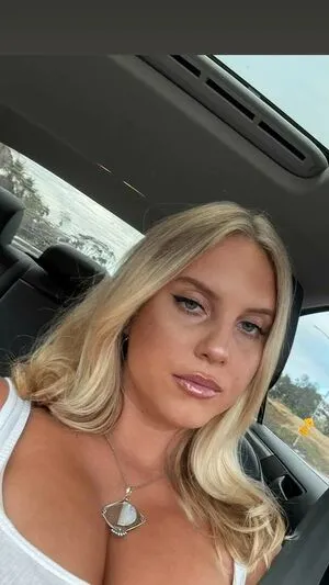 Kyrarene OnlyFans Leaked Free Thumbnail Picture - #5l2qhsELwH