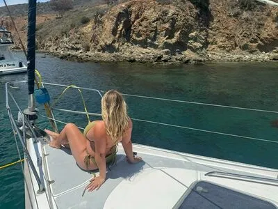 Kyrarene OnlyFans Leaked Free Thumbnail Picture - #FCpiQUKPcD