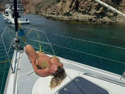 Kyrarene OnlyFans Leaked Free Thumbnail Picture - #IEnRLaCZaM