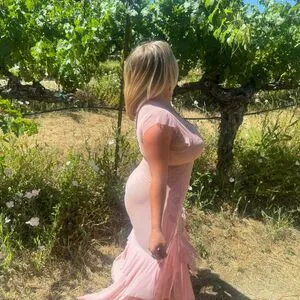 Kyrarene OnlyFans Leaked Free Thumbnail Picture - #Rf8Dc1jpJR