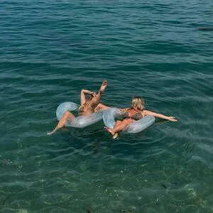 Kyrarene OnlyFans Leaked Free Thumbnail Picture - #UgUDNumAJY