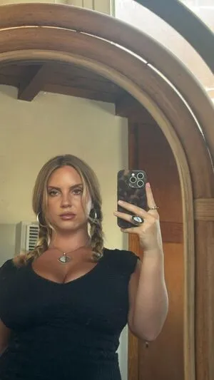 Kyrarene OnlyFans Leaked Free Thumbnail Picture - #iCYfFLLzy0