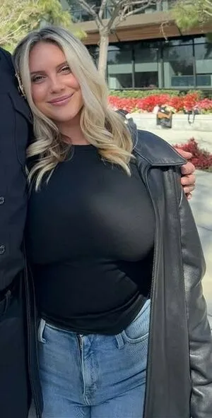 Kyrarene OnlyFans Leaked Free Thumbnail Picture - #iuXSeXhW5a