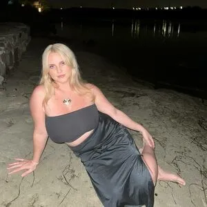 Kyrarene OnlyFans Leaked Free Thumbnail Picture - #qbGgN9J9Fk