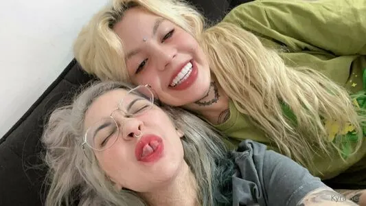 Kyrasex OnlyFans Leaked Free Thumbnail Picture - #eWyphZss30