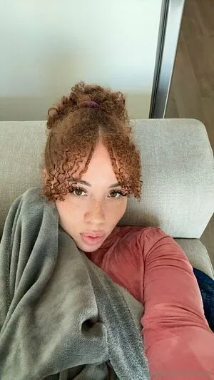 Kyraxvip OnlyFans Leaked Free Thumbnail Picture - #5fbHHqPfcy