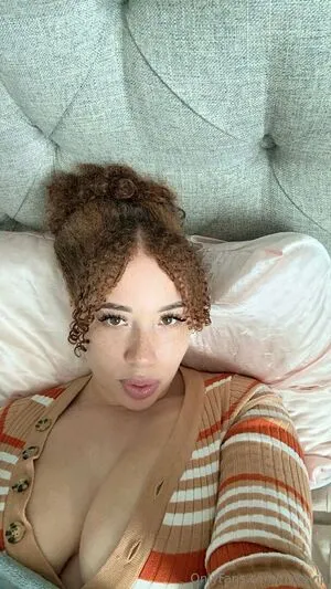 Kyraxvip OnlyFans Leaked Free Thumbnail Picture - #LCG6g6GQNZ