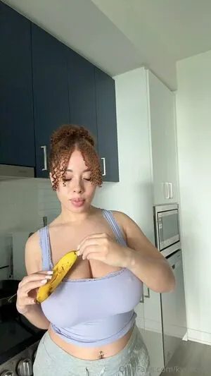 Kyraxvip OnlyFans Leaked Free Thumbnail Picture - #dF3G5i7RrP