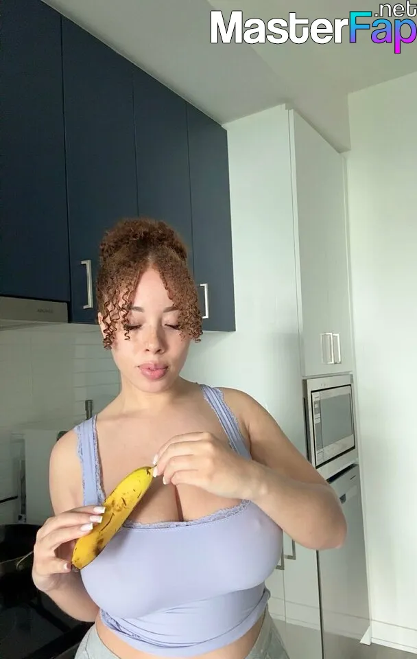 kyraxvip