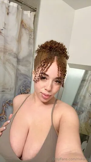 Kyraxvip OnlyFans Leaked Free Thumbnail Picture - #dz0pa05Qde
