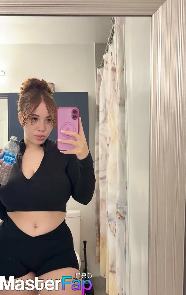 kyraxvip