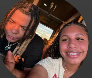 Kyrenstretchher OnlyFans Leaked Free Thumbnail Picture - #hwX6k7M1hJ