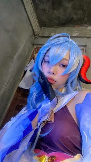 Kyria1 OnlyFans Leaked Free Thumbnail Picture - #il3hBe9EHM