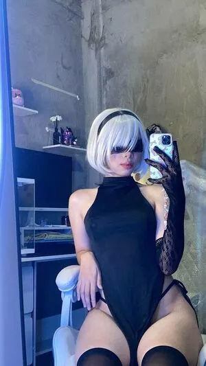 Kyria1 OnlyFans Leaked Free Thumbnail Picture - #jURFioG9Ub