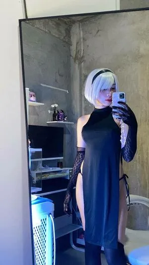 Kyria1 OnlyFans Leaked Free Thumbnail Picture - #kDugmM8OAk