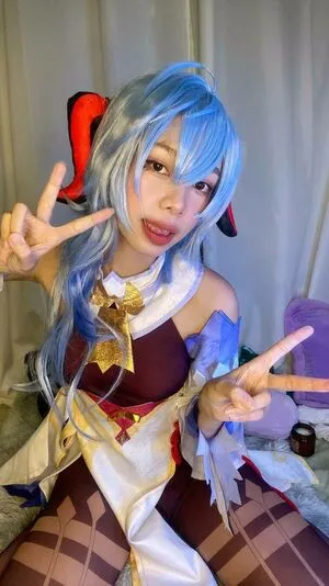 Kyria1 OnlyFans Leaked Free Thumbnail Picture - #mCLskHwMVa