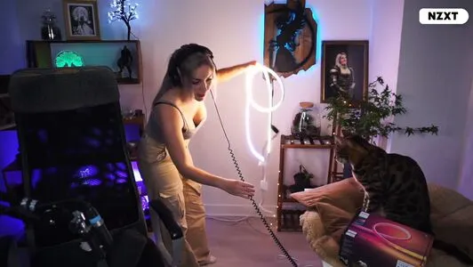 Kyriatv OnlyFans Leaked Free Thumbnail Picture - #2VWRcinvmZ