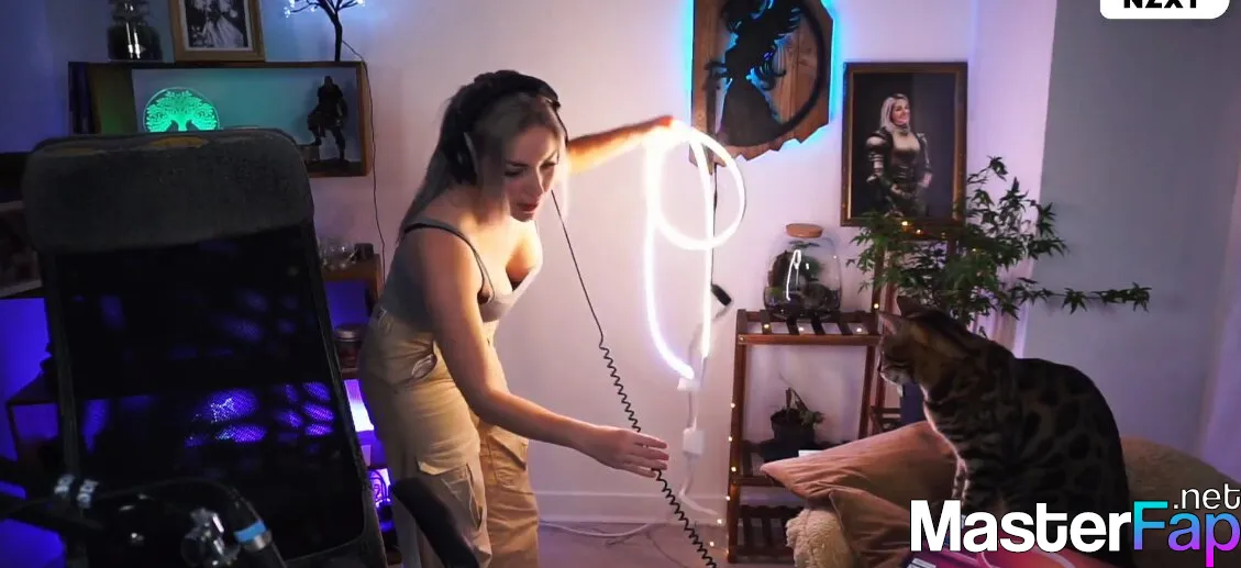 kyriatv