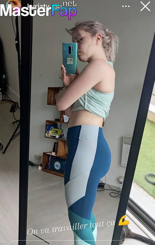 kyriatv