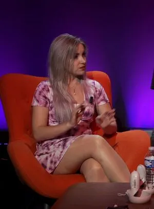 Kyriatv OnlyFans Leaked Free Thumbnail Picture - #OxexdGn0yS