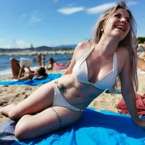Kyriatv OnlyFans Leaked Free Thumbnail Picture - #TIJCBVuB22