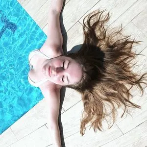 Kyriatv OnlyFans Leaked Free Thumbnail Picture - #U6QDSeujMh