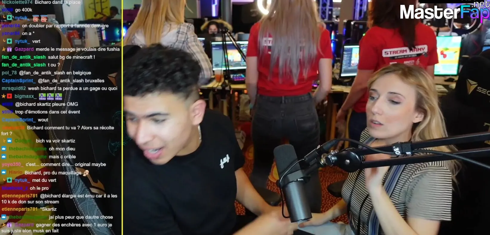 kyriatv