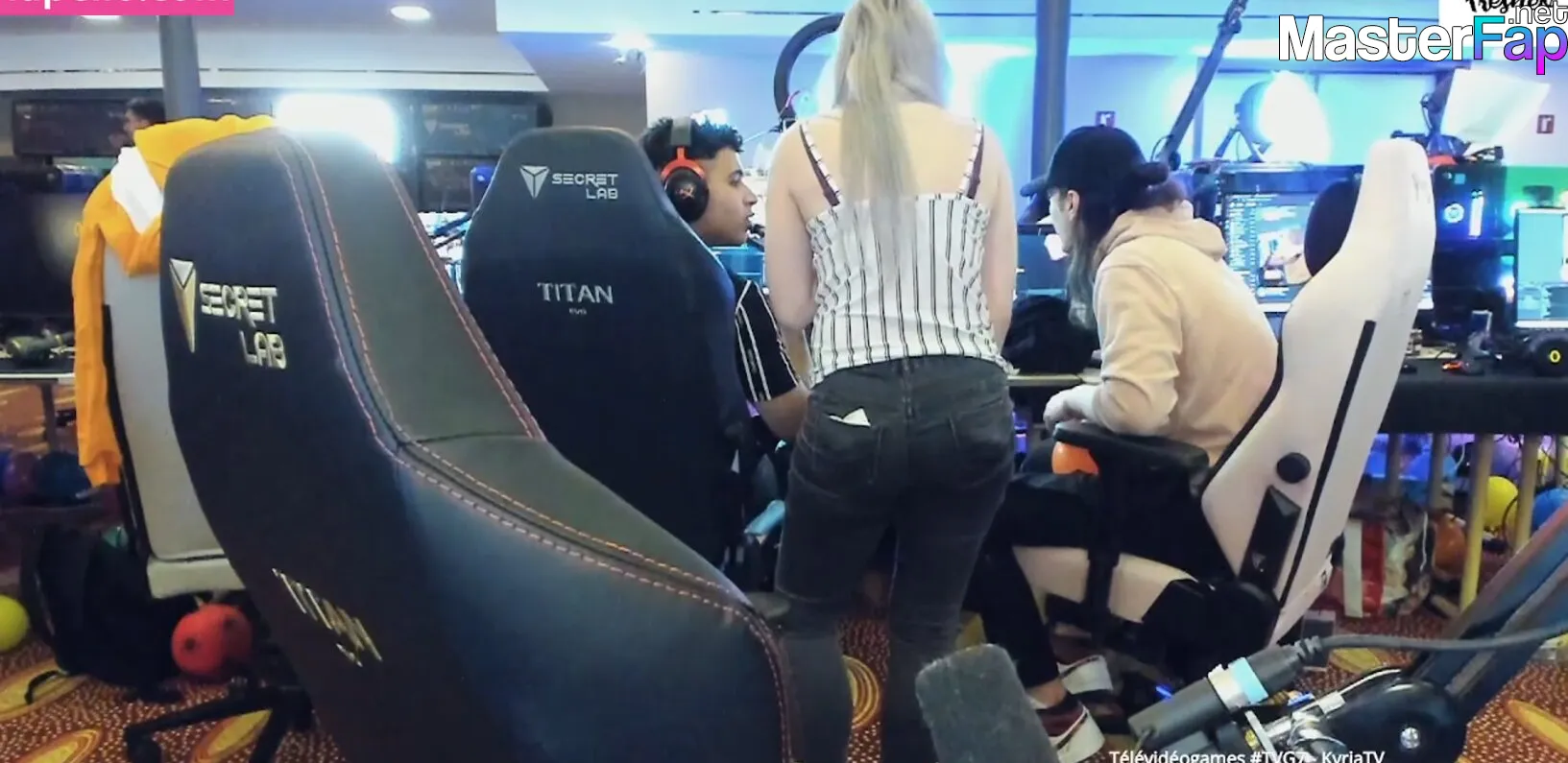 kyriatv