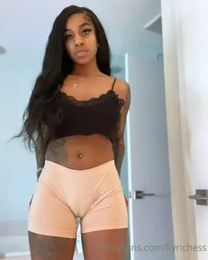 Kyrichess OnlyFans Leaked Free Thumbnail Picture - #CbJuK4WDue