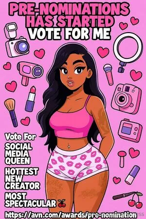 Kyrichess OnlyFans Leaked Free Thumbnail Picture - #S7Ksz6izb7