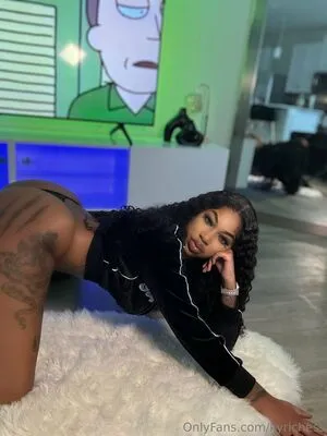 Kyrichess OnlyFans Leaked Free Thumbnail Picture - #U1JCNRVzcp