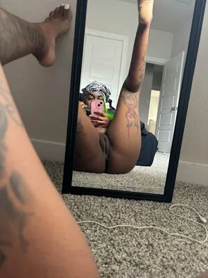 Kyrichess OnlyFans Leaked Free Thumbnail Picture - #ezRtyvoUQZ