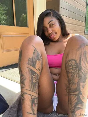 Kyrichess OnlyFans Leaked Free Thumbnail Picture - #kzLcTdvnMv
