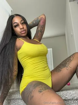 Kyrichess OnlyFans Leaked Free Thumbnail Picture - #turtoofivg