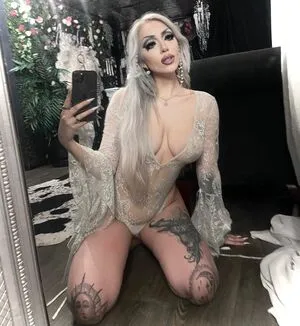 Kyrie Koffin OnlyFans Leaked Free Thumbnail Picture - #8ZGzWmYnYw