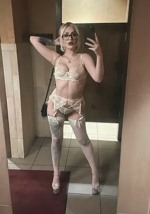 Kyrie Koffin OnlyFans Leaked Free Thumbnail Picture - #GdwwWzLwJy