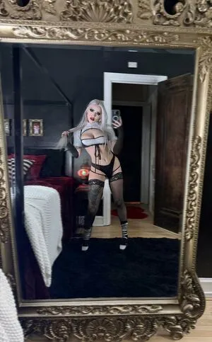 Kyrie Koffin OnlyFans Leaked Free Thumbnail Picture - #HE5Ai6qPWQ