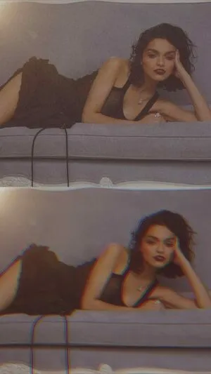 Kyrra X OnlyFans Leaked Free Thumbnail Picture - #pZcm6spZk2