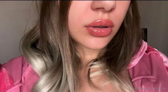 Kyrrax OnlyFans Leaked Free Thumbnail Picture - #zrNF2TpI6Y