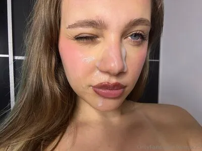 Kyrrax23 OnlyFans Leaked Free Thumbnail Picture - #B2hMHgpdnD