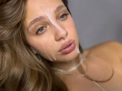 Kyrrax23 OnlyFans Leaked Free Thumbnail Picture - #WDEDAGEWz7