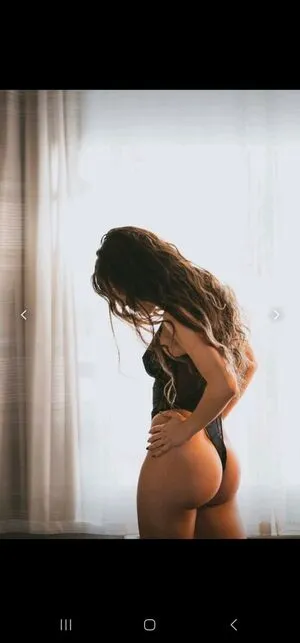 Kyseemexoxo OnlyFans Leaked Free Thumbnail Picture - #Gsgcghs527