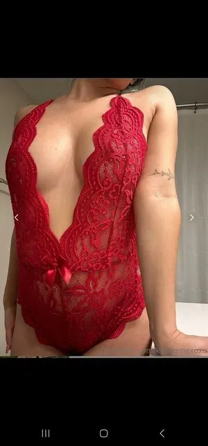 Kyseemexoxo OnlyFans Leaked Free Thumbnail Picture - #cpPZIoiTNl