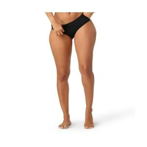 Kysh Thomas OnlyFans Leaked Free Thumbnail Picture - #fsFVUP3DYm