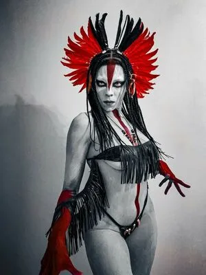 Kyso Lo OnlyFans Leaked Free Thumbnail Picture - #0FnjLxx0d7